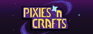 Pixies 'n Crafts System Requirements