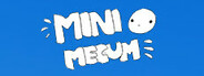 Mini Mecum System Requirements