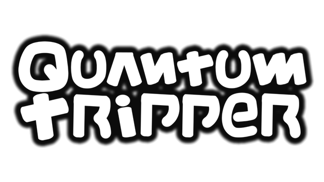 Quantum Tripper Logo