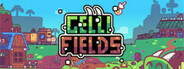 Gelli Fields System Requirements