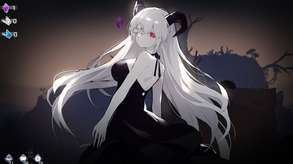 白日梦：蝴蝶飞舞～Daydream～蝶が舞う頃に-Build.8816447-2.04