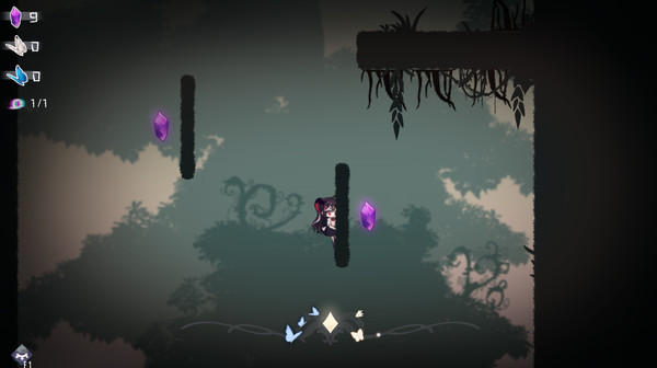 白日梦：蝴蝶飞舞～Daydream～蝶が舞う頃に-Build.8816447-2.04