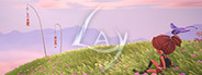 LAY System Requirements