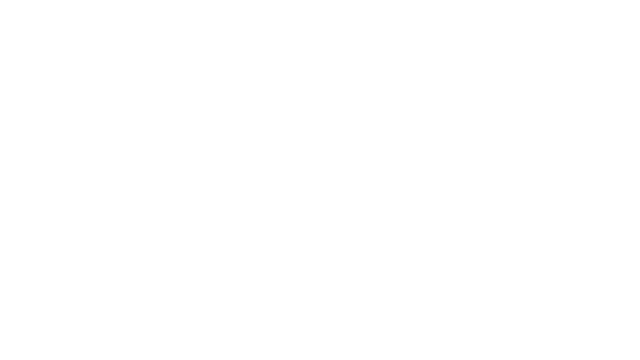 SenS Logo