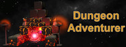 Dungeon Adventurer System Requirements