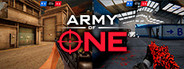 Army of One System Requirements