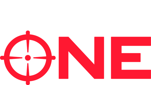 Army of One Logo