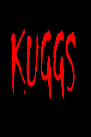 Kuggs Steam Gift GR - Kupikod