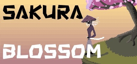 Sakura Blossom PC Specs