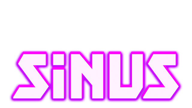 Sinus Logo