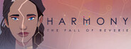Harmony: The Fall of Reverie System Requirements