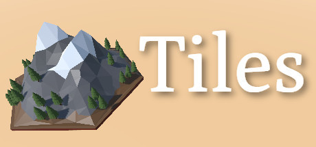 Tiles Playtest cover art