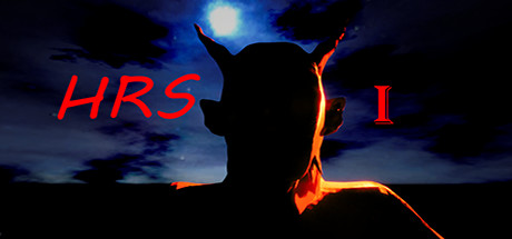 HRS (Devil Game) cover art