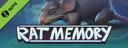 RAT MEMORY DEMO