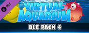 Virtual Aquarium - DLC Pack 4