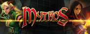 Mythos System Requirements