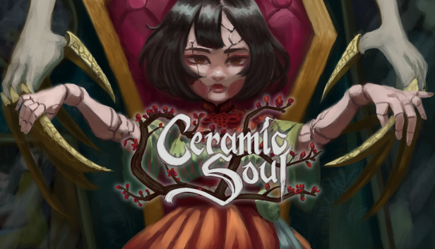 Ceramic Soul