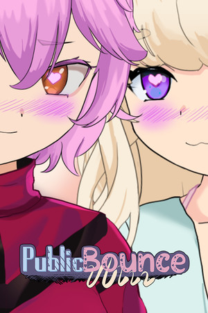 Public Bounce