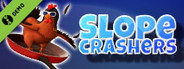 Slopecrashers Demo