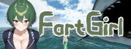 FartGirl System Requirements