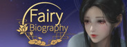 Fairy Biography System Requirements