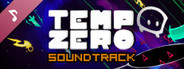 Temp Zero Soundtrack