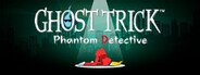Ghost Trick: Phantom Detective System Requirements