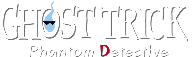 Ghost Trick: Phantom Detective- Backlog.rip