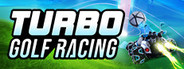 Turbo Golf Racing Playtest