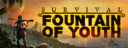 Survival: Fountain of Youth System Requirements