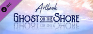Ghost on the Shore - Artbook