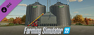 Farming Simulator 22 - AGI Pack
