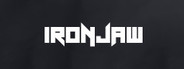 Iron Jaw System Requirements