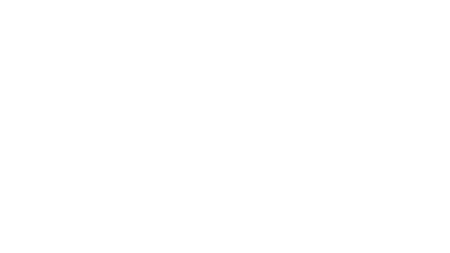 Iron Jaw Logo