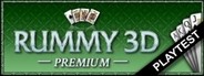 Rummy 3D Premium Beta