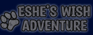 Eshe's Wish Adventure System Requirements