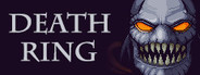Death Ring System Requirements