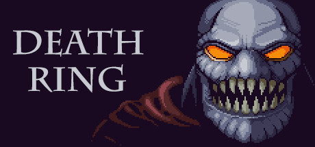 Death Ring cover art