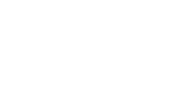 Death Ring Logo