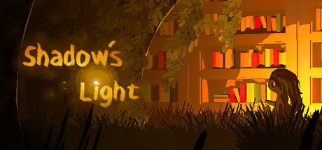 Shadow's Light PC Specs