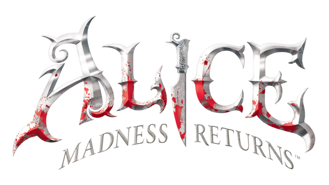 Steam Community :: Guide :: Essential guide for a proper Alice experience:  FPS cap, locked content, original American McGee's Alice, fixes, etc