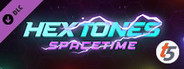Hextones: Spacetime - Tilt Five