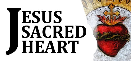 Jesus Sacred Heart PC Specs