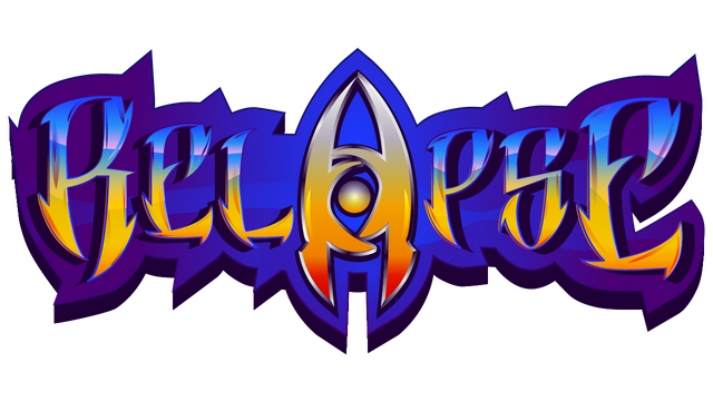 Relapse Logo