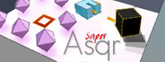 Super Asqr System Requirements