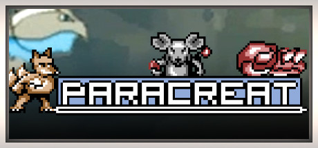 Can I Run Paracreat?