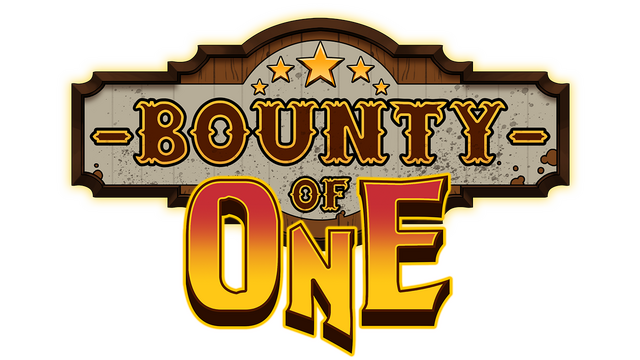 Bounty of One Logo