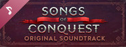 Songs of Conquest - Original Soundtrack