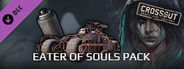 Crossout – Eater of souls