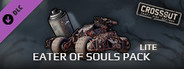 Crossout – Eater of souls (Lite edition)